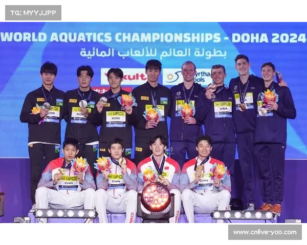 王浩宇勇夺百米自由泳亚洲冠军彰显中国短距离泳坛崛起新力量