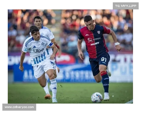 罗马2-0轻取乌迪内斯,稳固积分榜前四位置