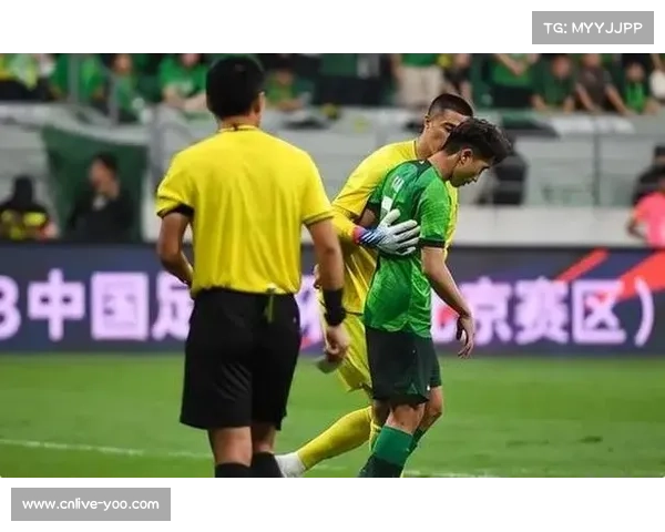 中超欠薪潮蔓延：10余家俱乐部陷财务困境，仅三家完全清欠