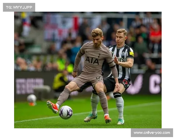 伊萨克七场球荒后破门，直言“进球献给球迷”