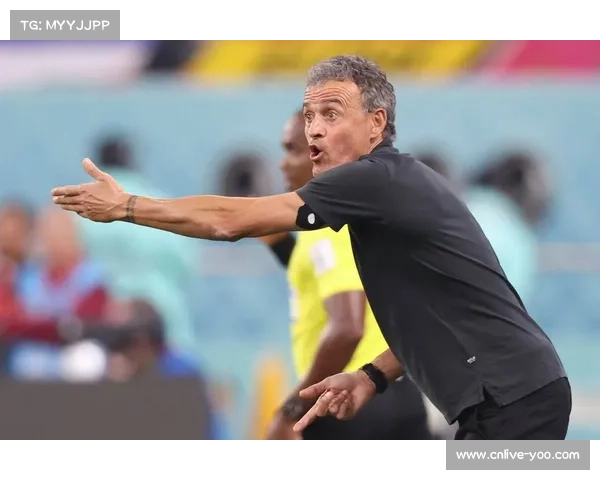 不莱梅成教练杀手，本赛季四队战后主帅下课