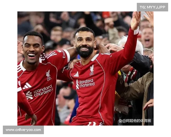 利物浦伤情更新:弗林蓬戈麦斯两周内复出,伊萨克三月回归时间表