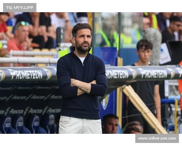 勒沃库森主帅阿隆索确认将在杯赛轮换边路主力,为联赛长线竞争储备力量