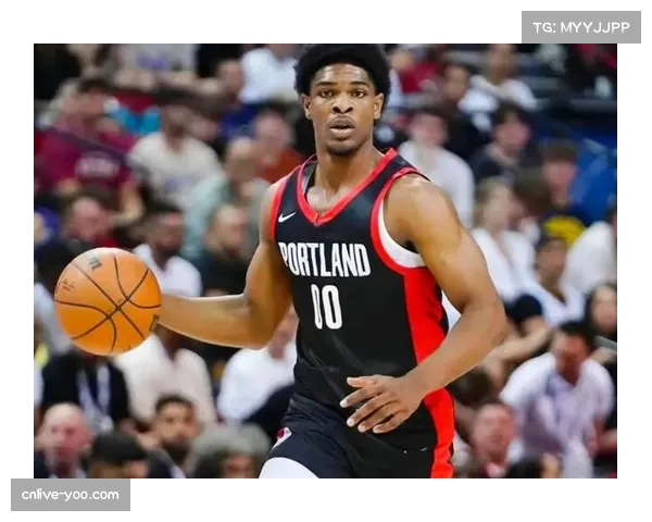 开拓者队亨德森因肩部伤势提前结束本赛季，管理层确认无结构损伤