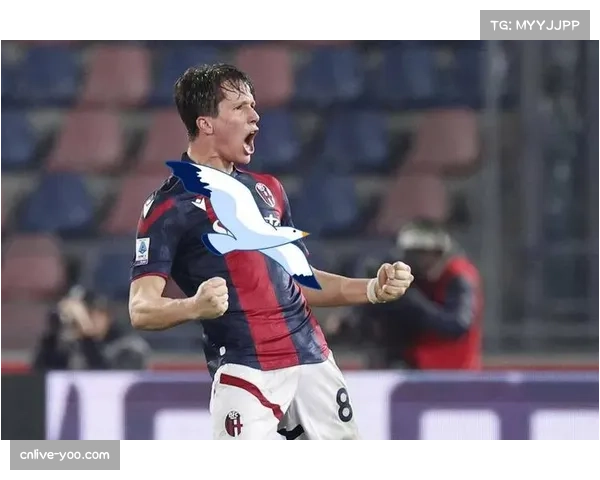 赛后综述：博洛尼亚力克萨索洛，稳固积分榜前四位置