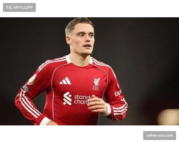 从数据看成长：勒沃库森小将维尔茨的防守贡献率较上赛季提升显著