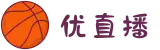 优直播_优直播-优直播 - nba在线观看免费观看